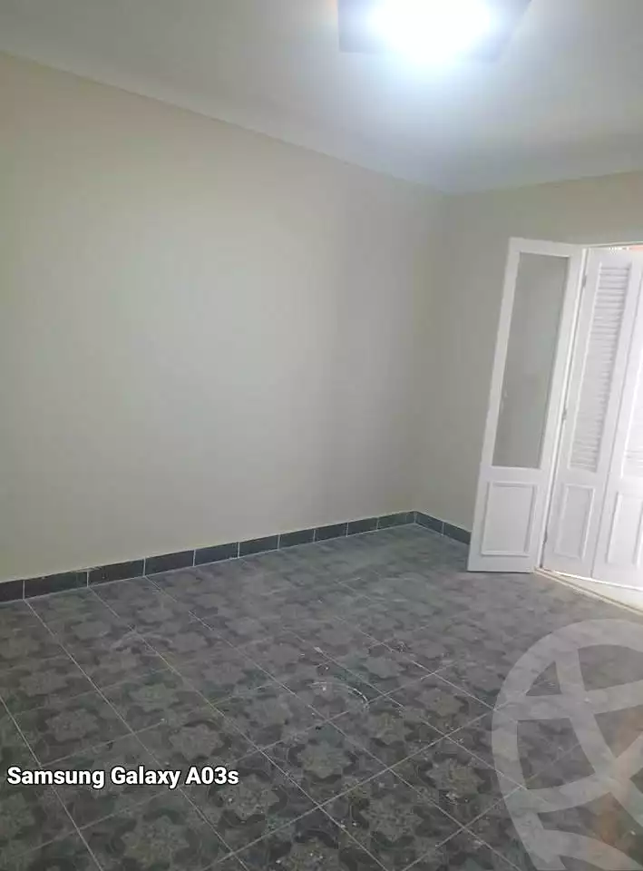 https://aqarmap.com.eg/ar/listing/6846308-for-sale-alexandria-al-agamy-el-hanouvel