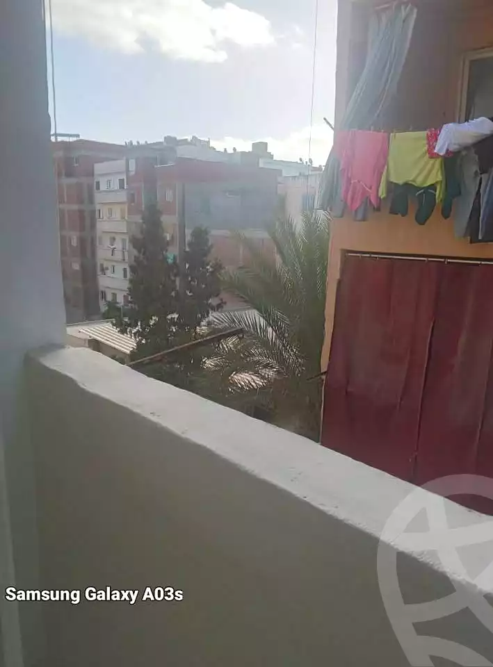 https://aqarmap.com.eg/ar/listing/6846308-for-sale-alexandria-al-agamy-el-hanouvel