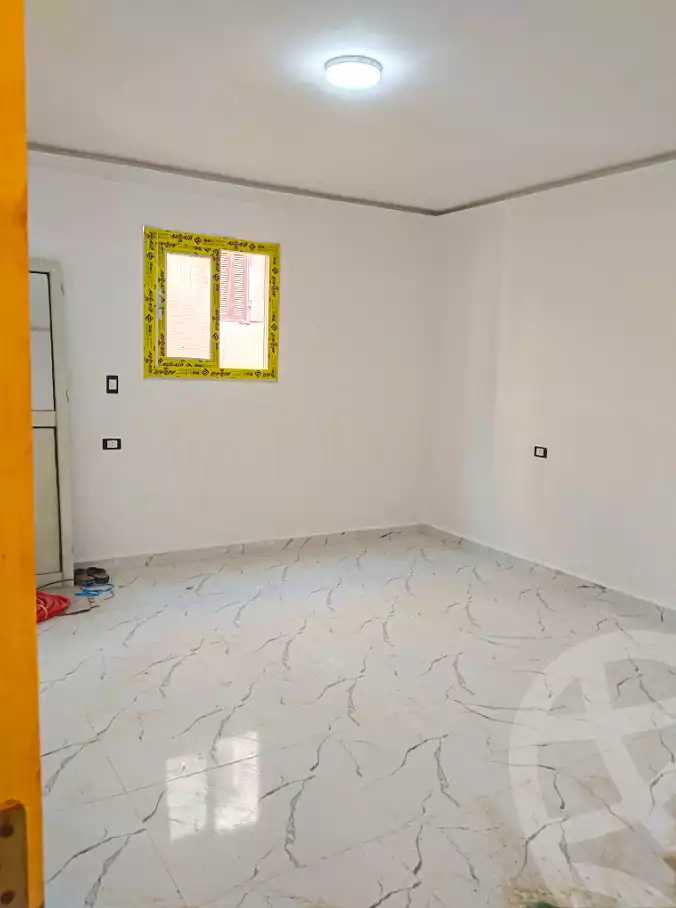 https://aqarmap.com.eg/en/listing/6846312-for-sale-cairo-nozha-2-el-khamseen-st