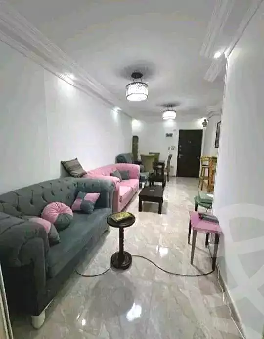 https://aqarmap.com.eg/ar/listing/6846315-for-sale-alexandria-sydy-bshr-sydy-bshr-bhry
