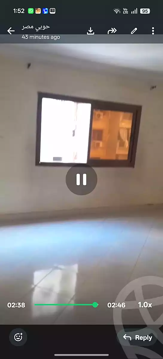 https://aqarmap.com.eg/ar/listing/6846338-for-sale-cairo-faisal-el-maryotyah-al-shesheini-st