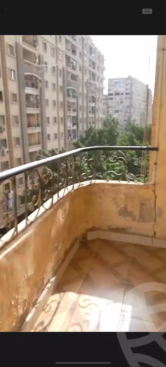 https://aqarmap.com.eg/ar/listing/6846338-for-sale-cairo-faisal-el-maryotyah-al-shesheini-st