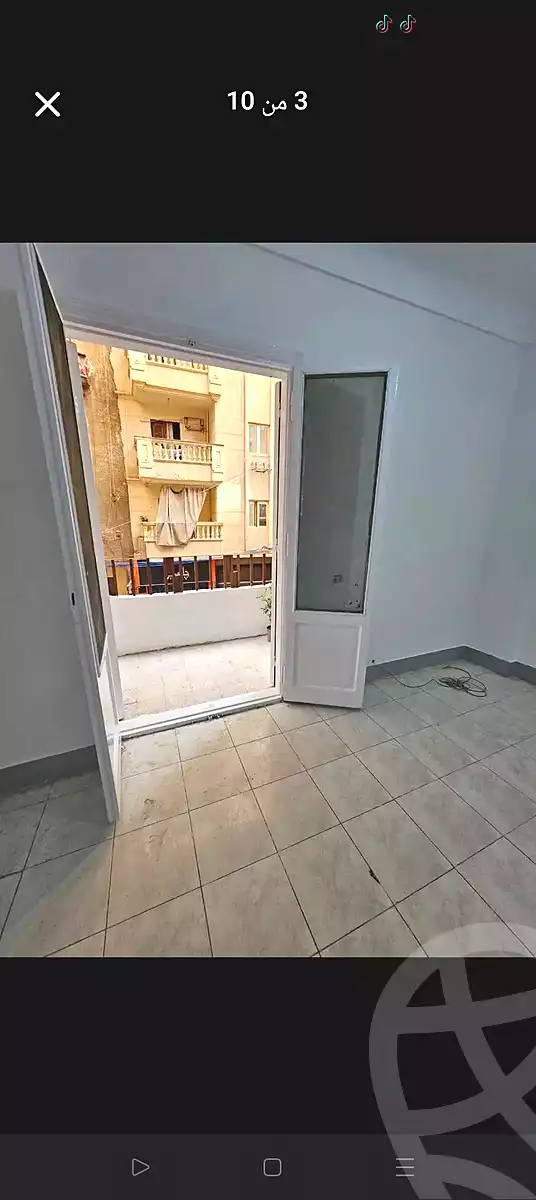 https://aqarmap.com.eg/ar/listing/6846356-for-sale-alexandria-sydy-bshr-sydy-bshr-bhry-amr-el-nogomy-st