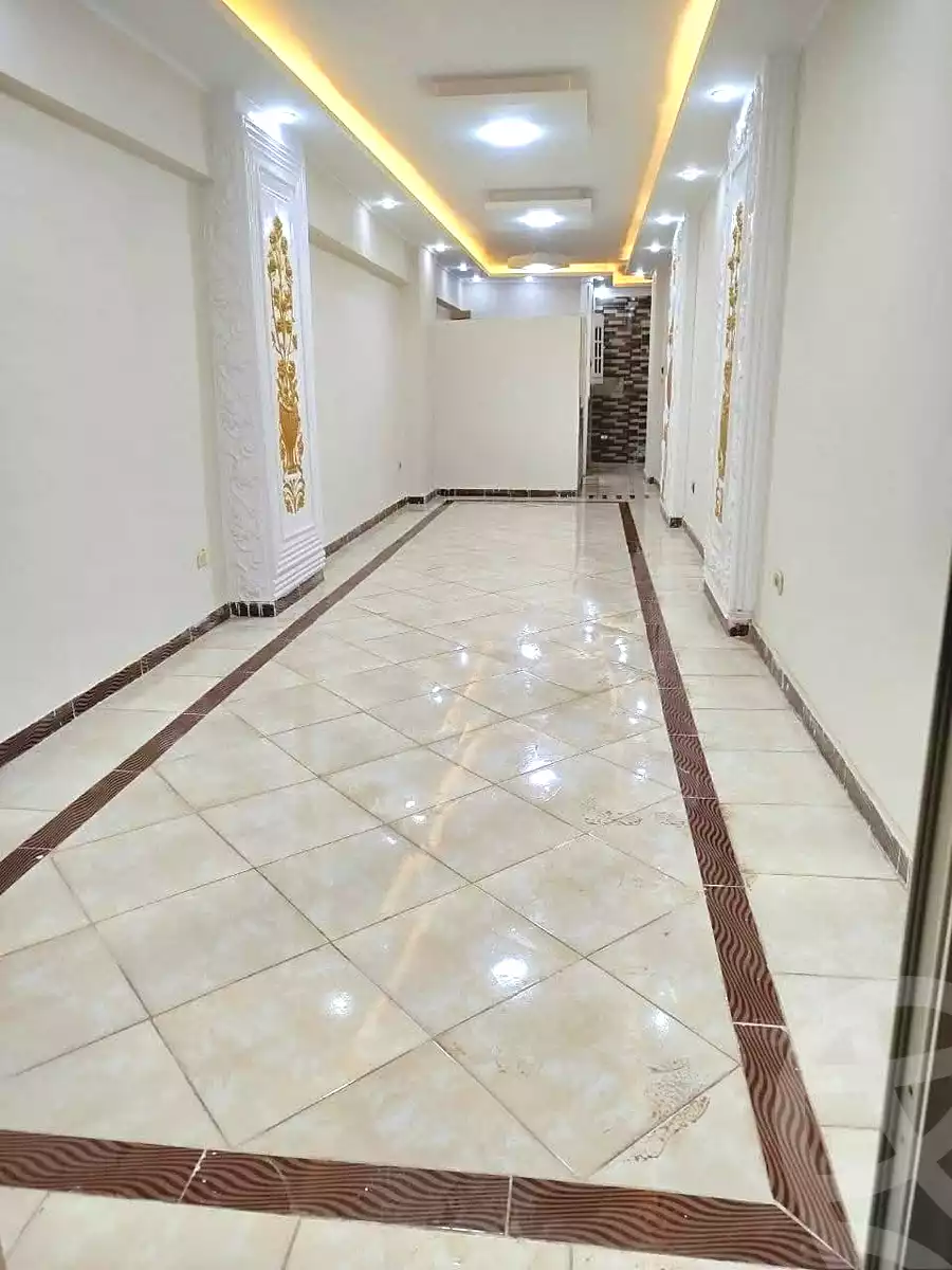 https://aqarmap.com.eg/ar/listing/6846360-for-rent-alexandria-al-agamy-bw-ywsf