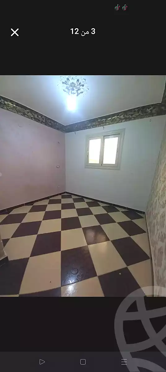 https://aqarmap.com.eg/ar/listing/6846367-for-sale-alexandria-sydy-bshr-sydy-bshr-bhry
