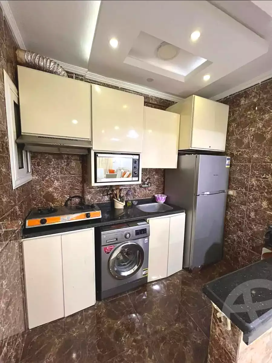 https://aqarmap.com.eg/en/listing/6846371-for-sale-alexandria-el-asafra-shr-jml-bd-lnsr