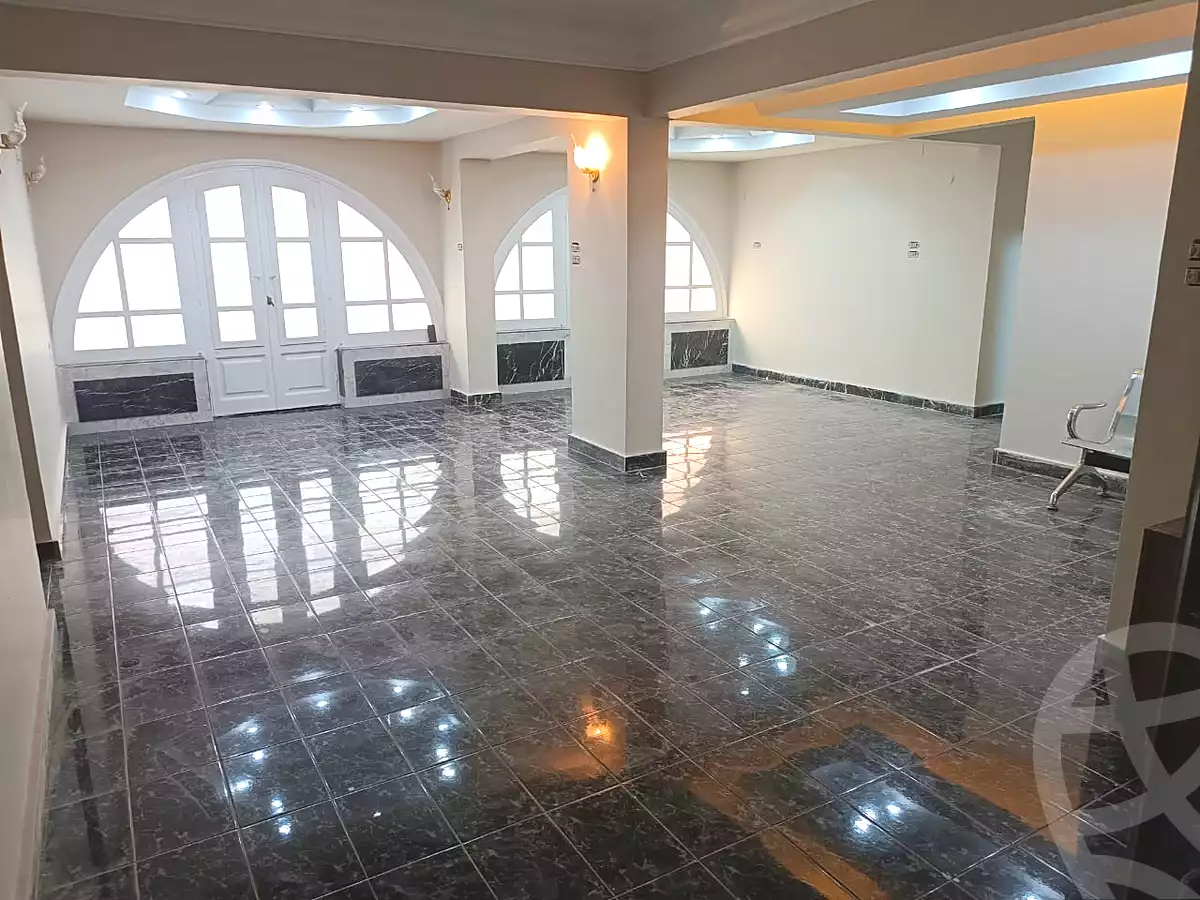 https://aqarmap.com.eg/en/listing/6846375-for-rent-cairo-helwan-mohamed-mostafa-el-maraghi-st
