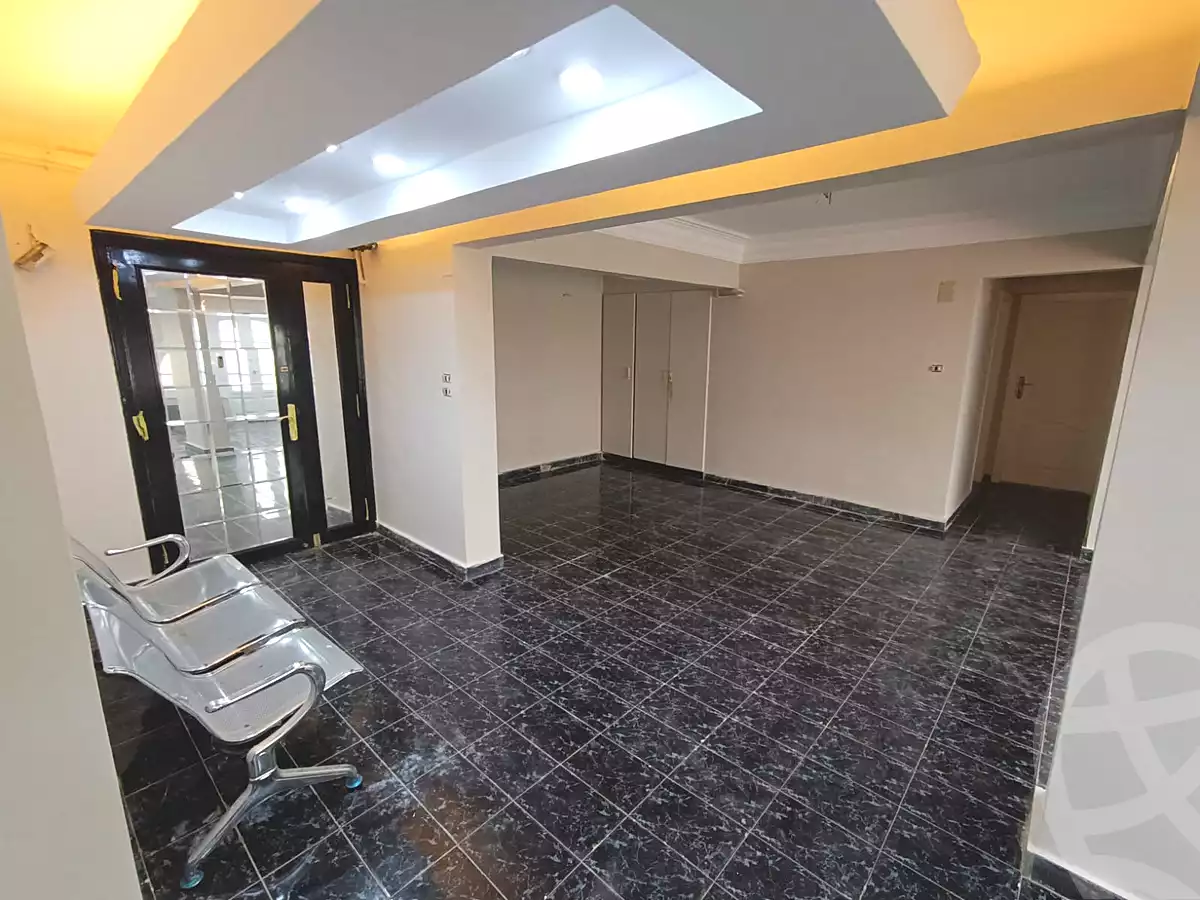 https://aqarmap.com.eg/en/listing/6846375-for-rent-cairo-helwan-mohamed-mostafa-el-maraghi-st