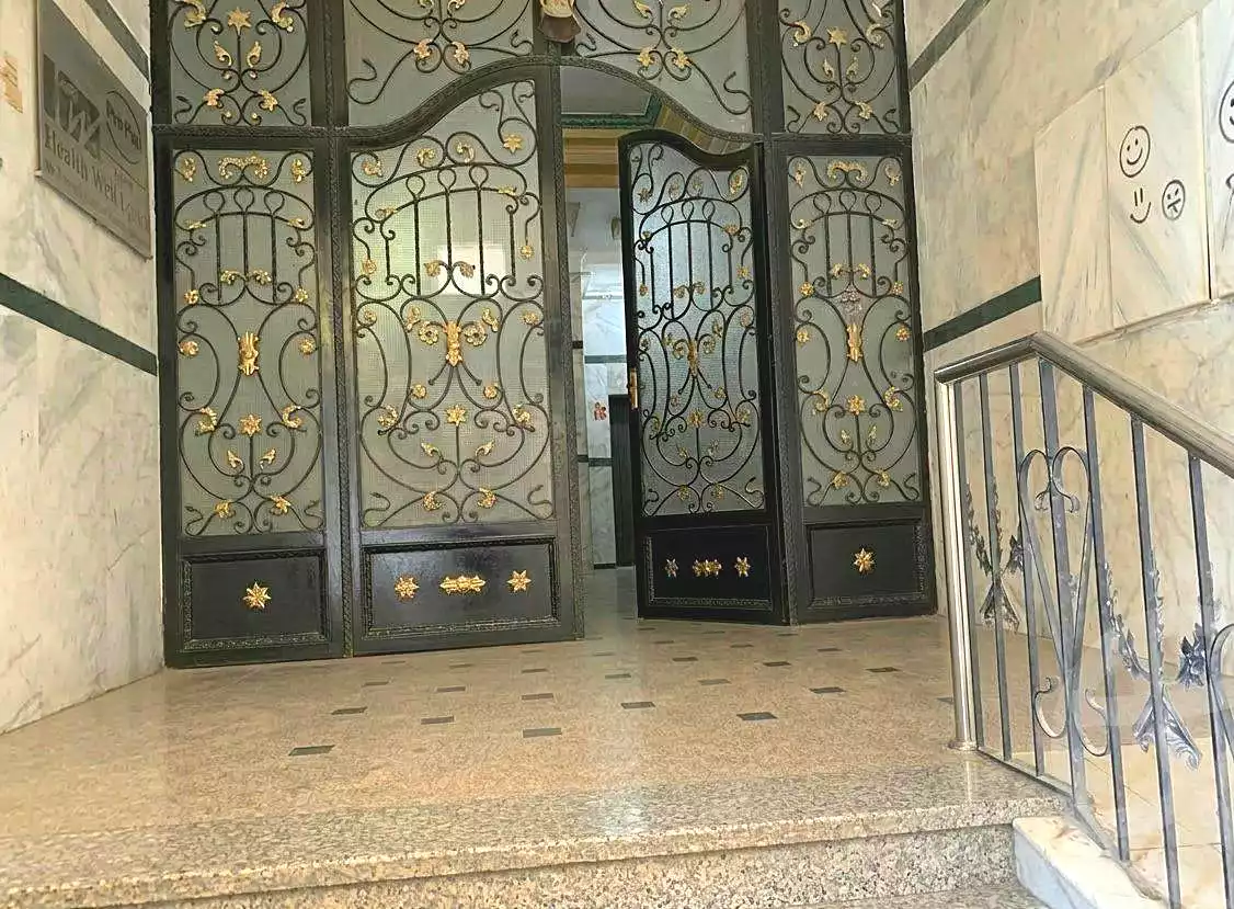 https://aqarmap.com.eg/en/listing/6846379-for-sale-cairo-ain-shams-jsr-lswys-tqsym-mr-bn-lkhtb