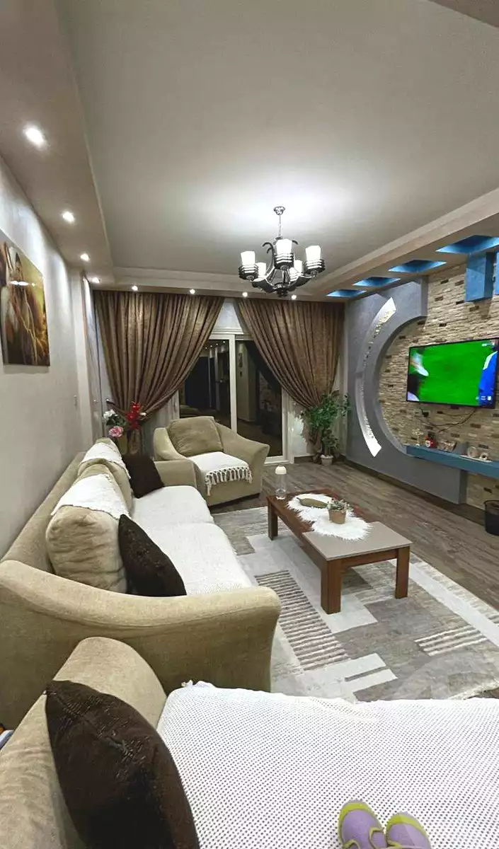 https://aqarmap.com.eg/en/listing/6846379-for-sale-cairo-ain-shams-jsr-lswys-tqsym-mr-bn-lkhtb