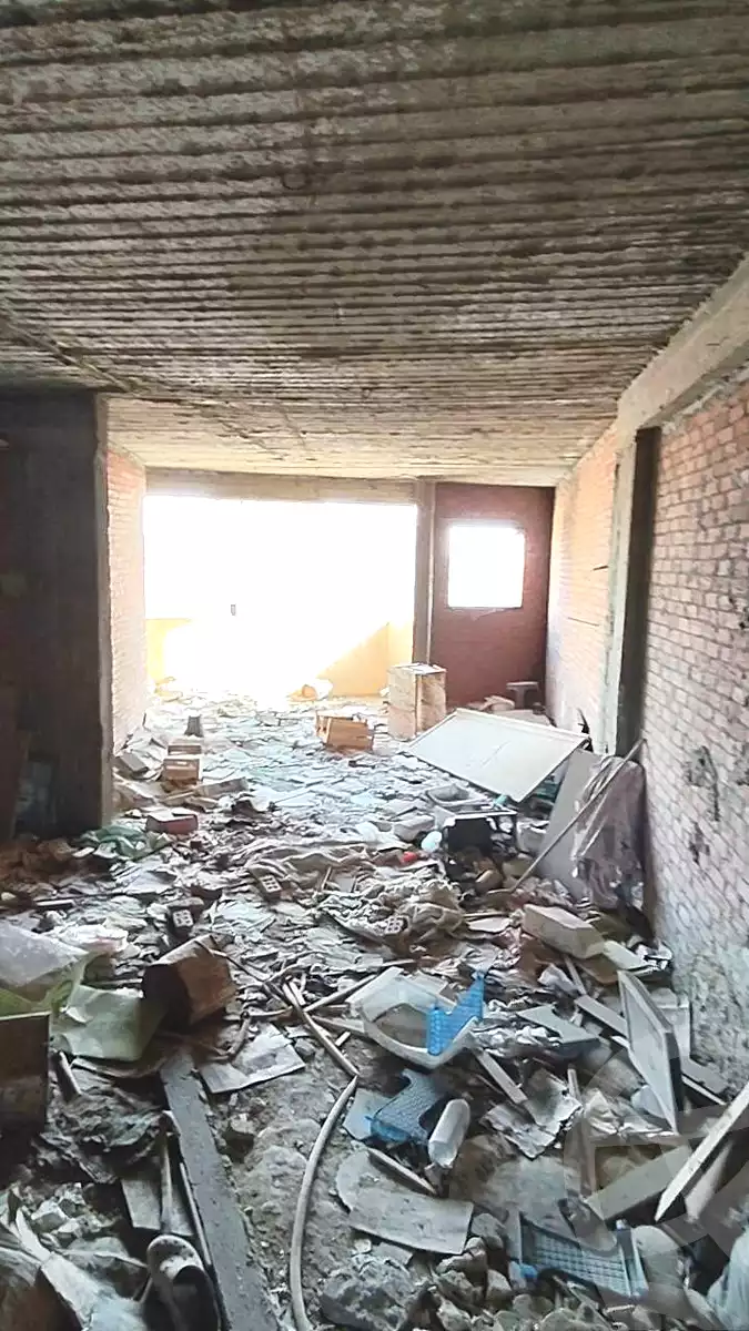 https://aqarmap.com.eg/en/listing/6846381-for-sale-alexandria-el-dekhela