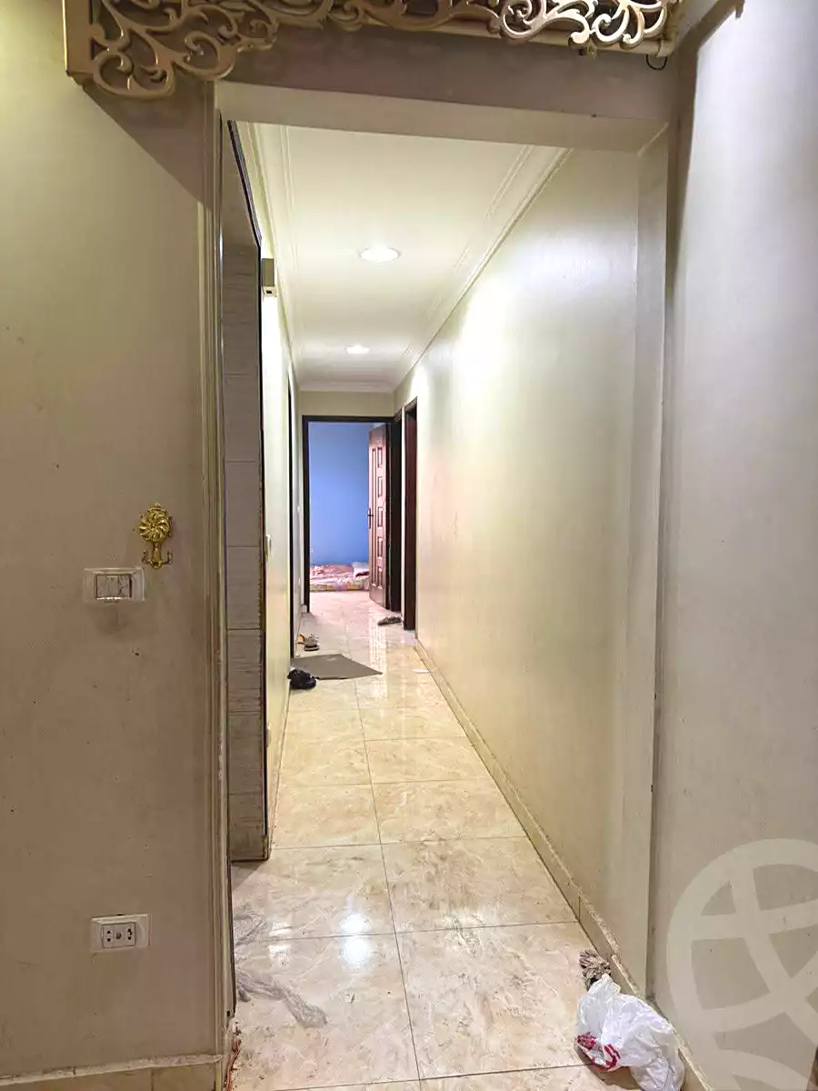https://aqarmap.com.eg/en/listing/6846388-for-sale-cairo-ain-shams-jsr-lswys-el-arbaeen-st