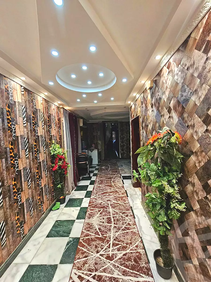 https://aqarmap.com.eg/ar/listing/6846393-for-sale-cairo-manial-manial-st