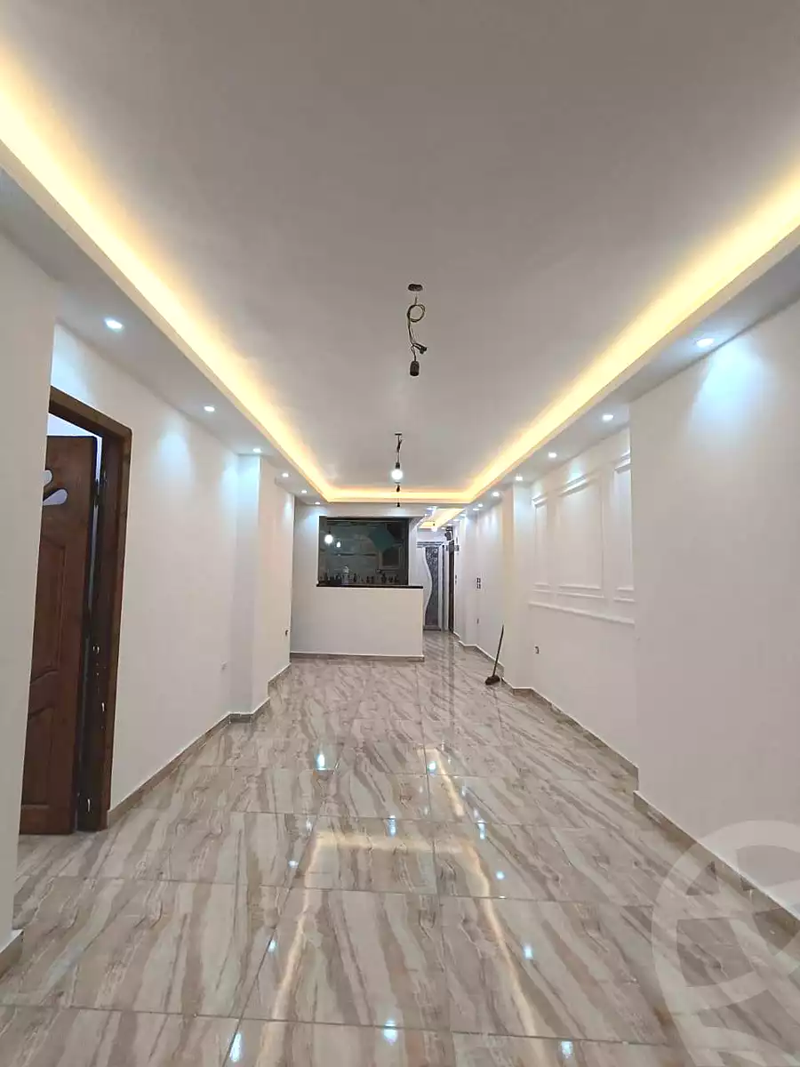 https://aqarmap.com.eg/ar/listing/6846395-for-sale-alexandria-el-dekhela