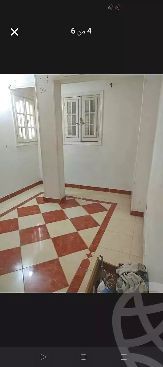 https://aqarmap.com.eg/ar/listing/6846406-for-sale-alexandria-sydy-bshr-sydy-bshr-bhry-gamal-abd-el-nasir-st