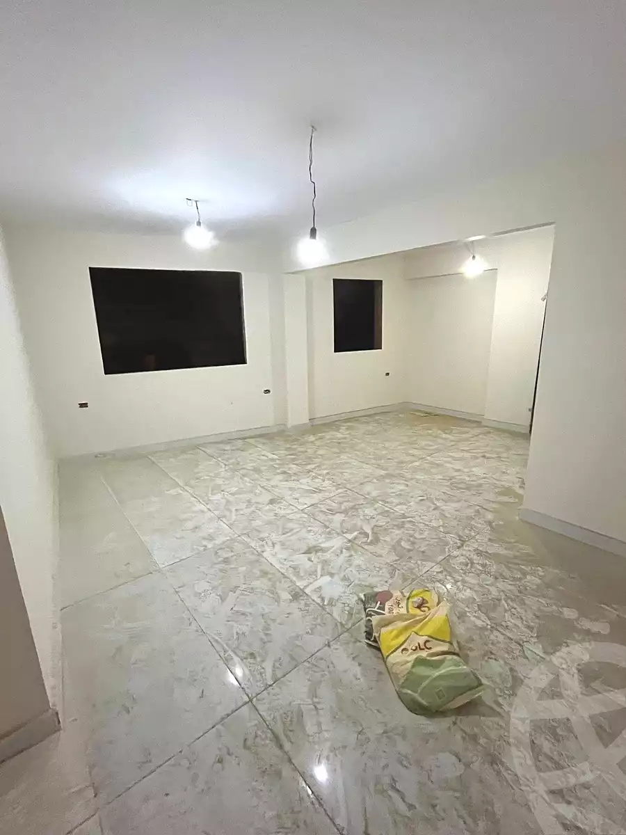 https://aqarmap.com.eg/en/listing/6846426-for-sale-cairo-ain-shams