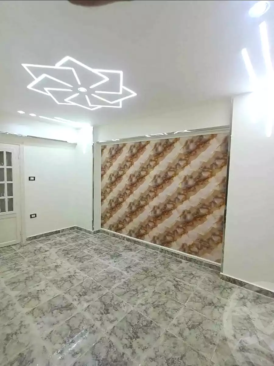 https://aqarmap.com.eg/en/listing/6846446-for-sale-alexandria-lsywf-shamaa
