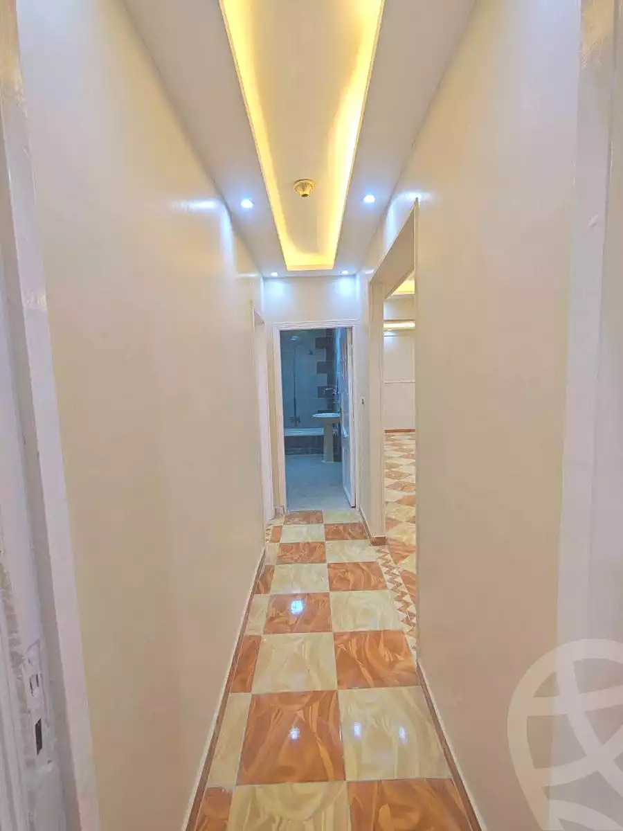 https://aqarmap.com.eg/ar/listing/6846447-for-sale-alexandria-al-agamy-el-hanouvel-el-warsha-st
