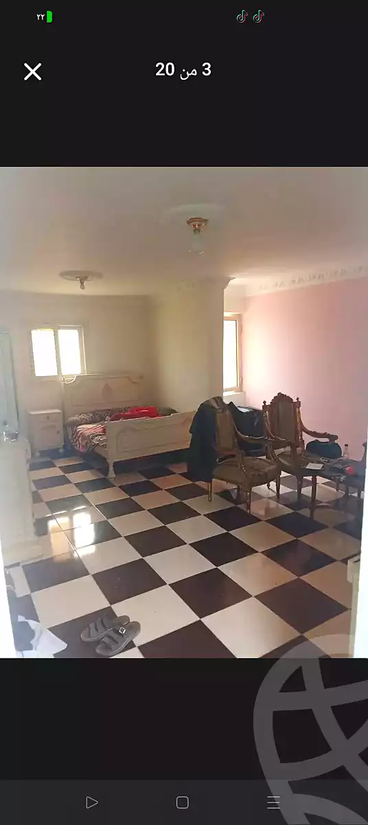 https://aqarmap.com.eg/ar/listing/6846448-for-sale-alexandria-al-agamy-lbytsh-bianchiii