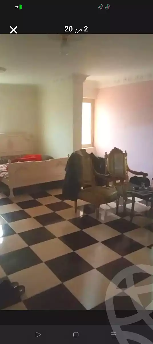 https://aqarmap.com.eg/ar/listing/6846448-for-sale-alexandria-al-agamy-lbytsh-bianchiii