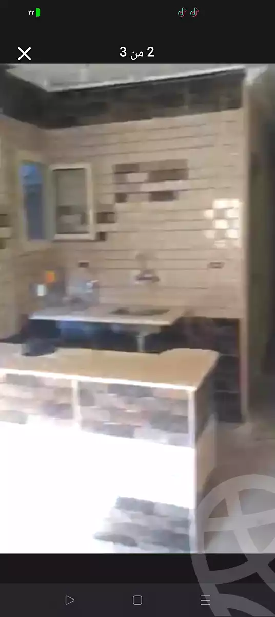 https://aqarmap.com.eg/en/listing/6846454-for-sale-alexandria-al-agamy-el-hanouvel-el-warsha-st