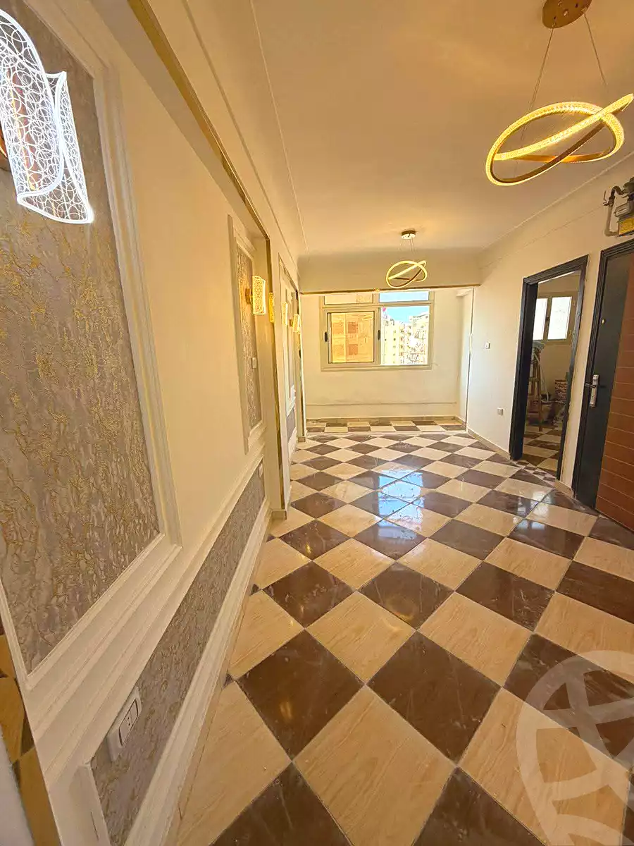 https://aqarmap.com.eg/en/listing/6846452-for-sale-alexandria-lsywf-el-falki