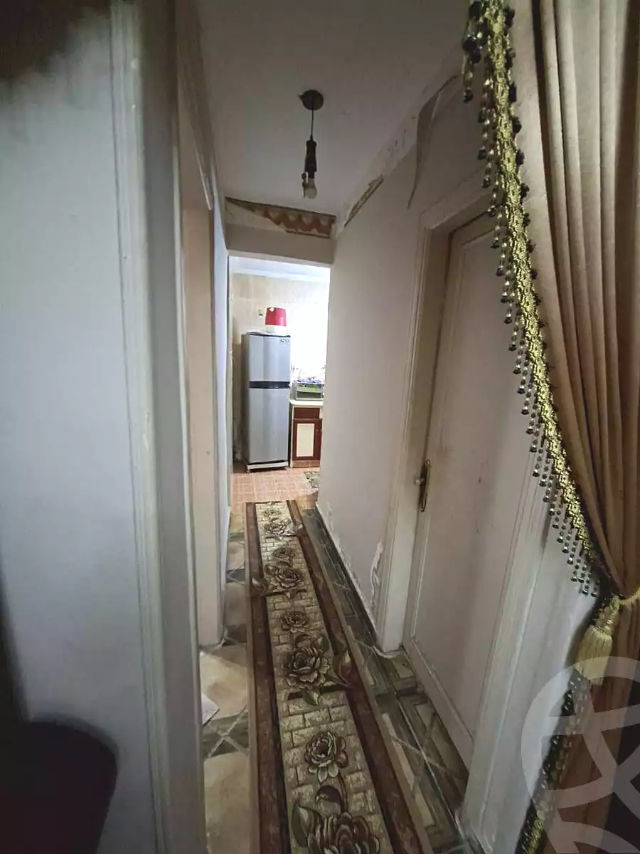 https://aqarmap.com.eg/ar/listing/6846457-for-sale-alexandria-al-agamy-el-hanouvel