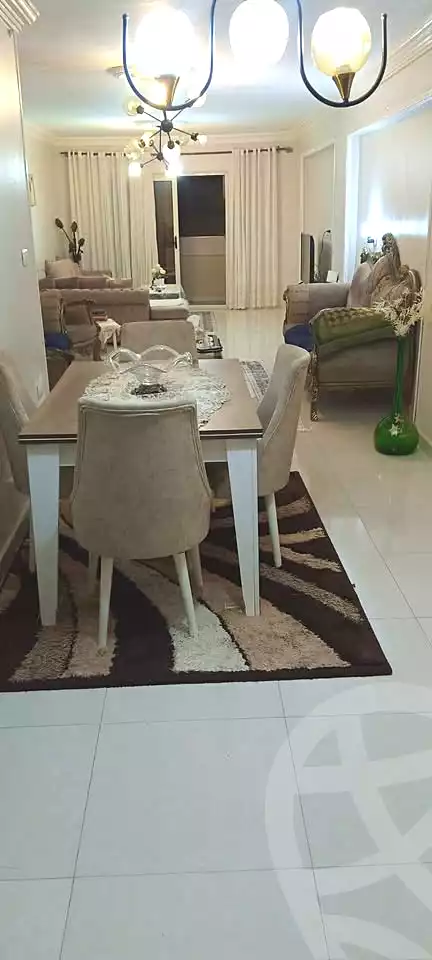 https://aqarmap.com.eg/ar/listing/6846461-for-sale-alexandria-el-mandara-alex-el-mandara-bahri-nemat-allah-st