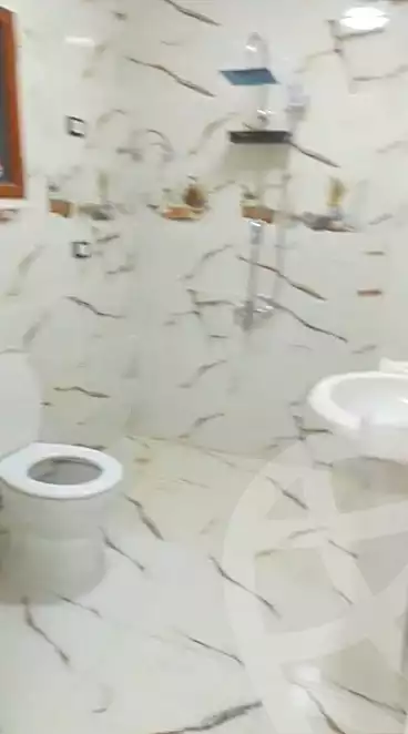 https://aqarmap.com.eg/en/listing/6846480-for-sale-alexandria-al-agamy-lbytsh-el-bostan-st