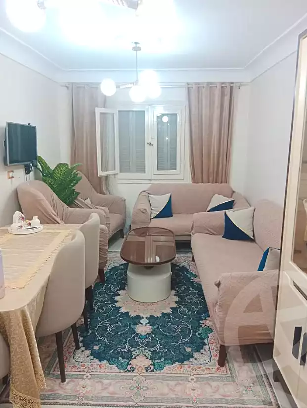 https://aqarmap.com.eg/ar/listing/6846492-for-sale-alexandria-al-agamy-lbytsh-el-reyad-st