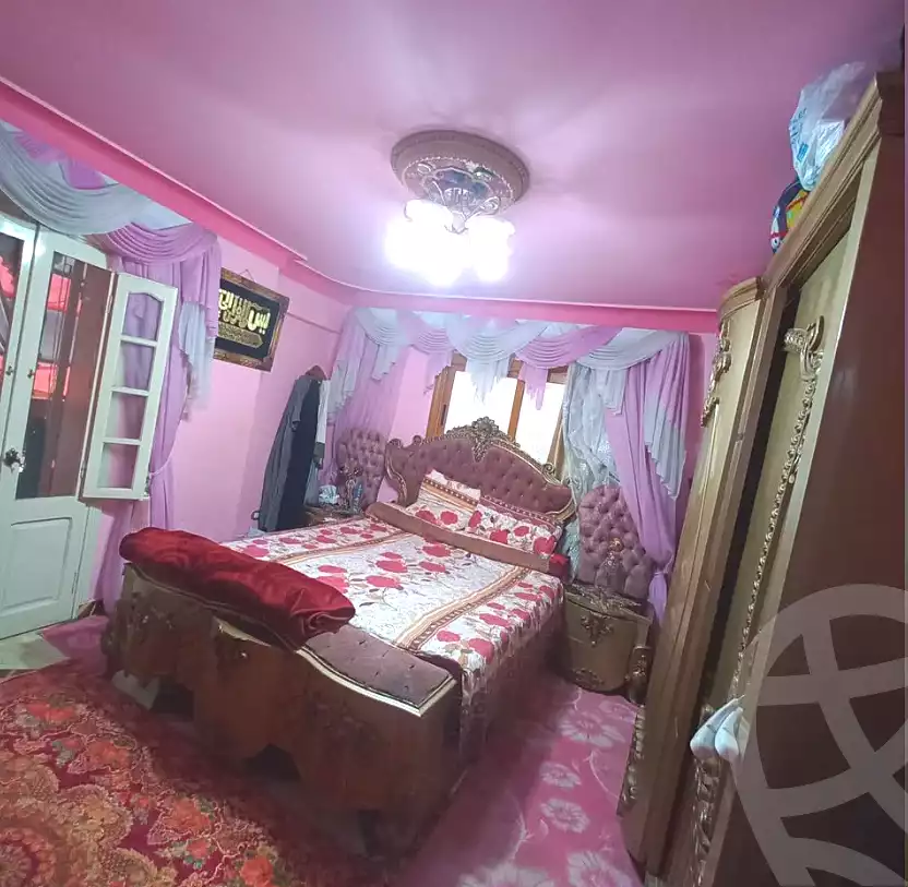 https://aqarmap.com.eg/ar/listing/6846496-for-sale-alexandria-al-agamy-lbytsh-al-kaada-st