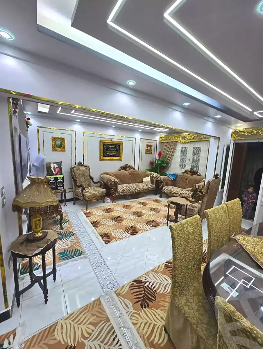 https://aqarmap.com.eg/ar/listing/6846499-for-sale-alexandria-sydy-bshr-sydy-bshr-bhry-street-15