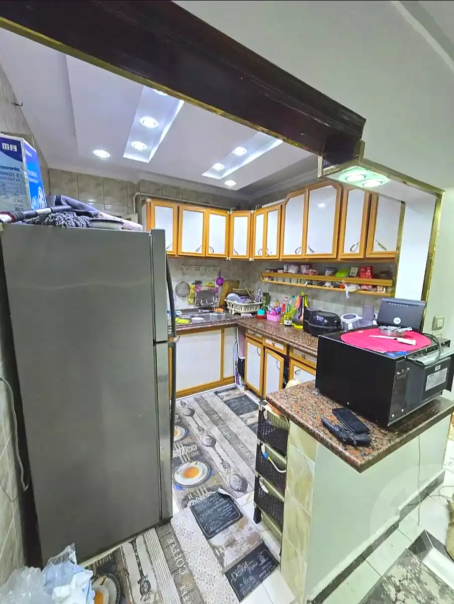 https://aqarmap.com.eg/ar/listing/6846499-for-sale-alexandria-sydy-bshr-sydy-bshr-bhry-street-15