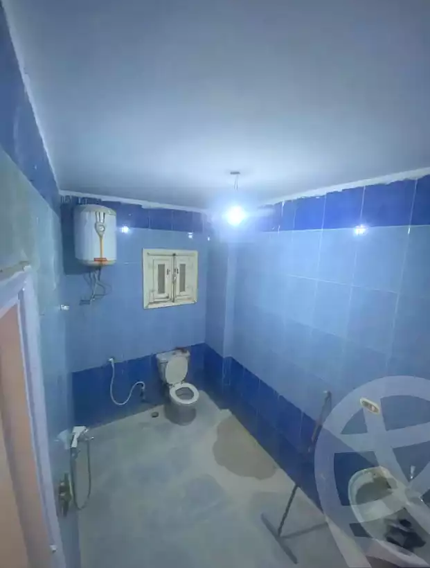 https://aqarmap.com.eg/en/listing/6846506-for-sale-alexandria-al-agamy-bw-ywsf