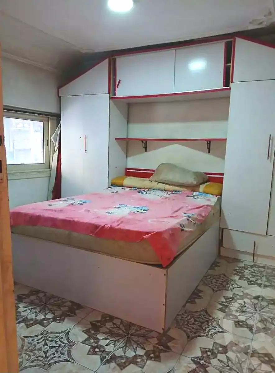 https://aqarmap.com.eg/en/listing/6846504-for-sale-alexandria-el-asafra-shr-jml-bd-lnsr