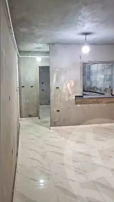 https://aqarmap.com.eg/en/listing/6846509-for-sale-alexandria-al-agamy-lbytsh-el-hanafeya-st