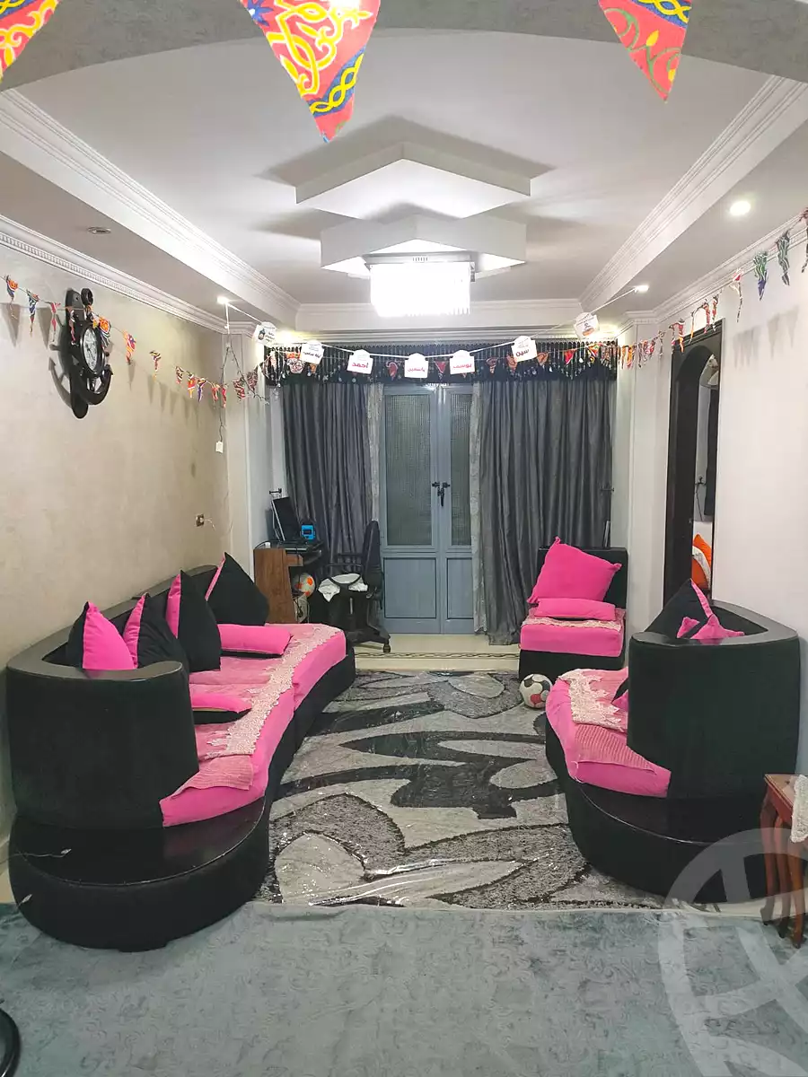https://aqarmap.com.eg/ar/listing/6846493-for-sale-cairo-ain-shams-yn-shms-lgrby-el-mashrooa-st