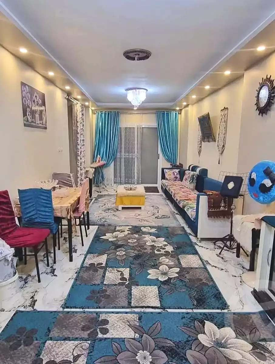https://aqarmap.com.eg/ar/listing/6846514-for-sale-alexandria-lsywf-el-seyouf-qebly-el-ras-el-souda