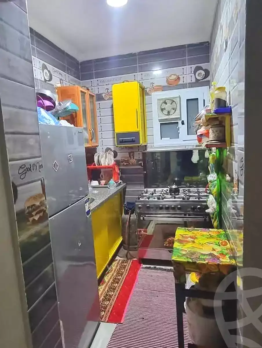 https://aqarmap.com.eg/ar/listing/6846514-for-sale-alexandria-lsywf-el-seyouf-qebly-el-ras-el-souda