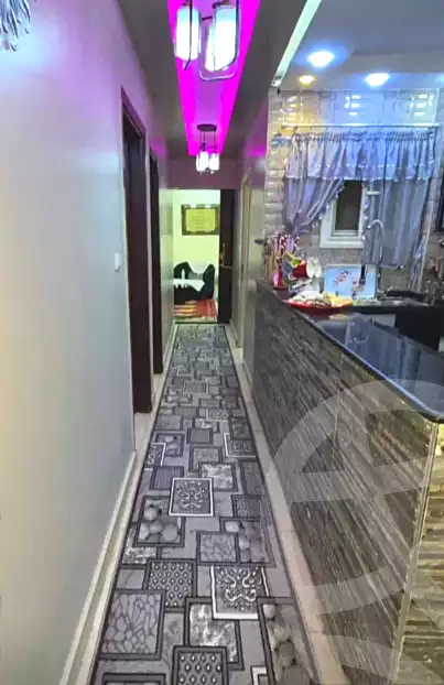 https://aqarmap.com.eg/en/listing/6846517-for-sale-cairo-ain-shams-alf-maskn