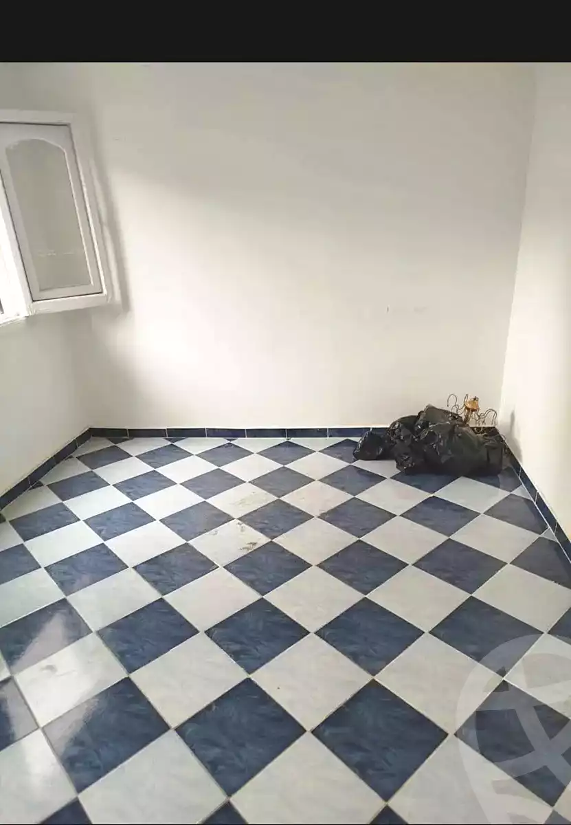 https://aqarmap.com.eg/en/listing/6846525-for-sale-alexandria-al-agamy-el-hanouvel