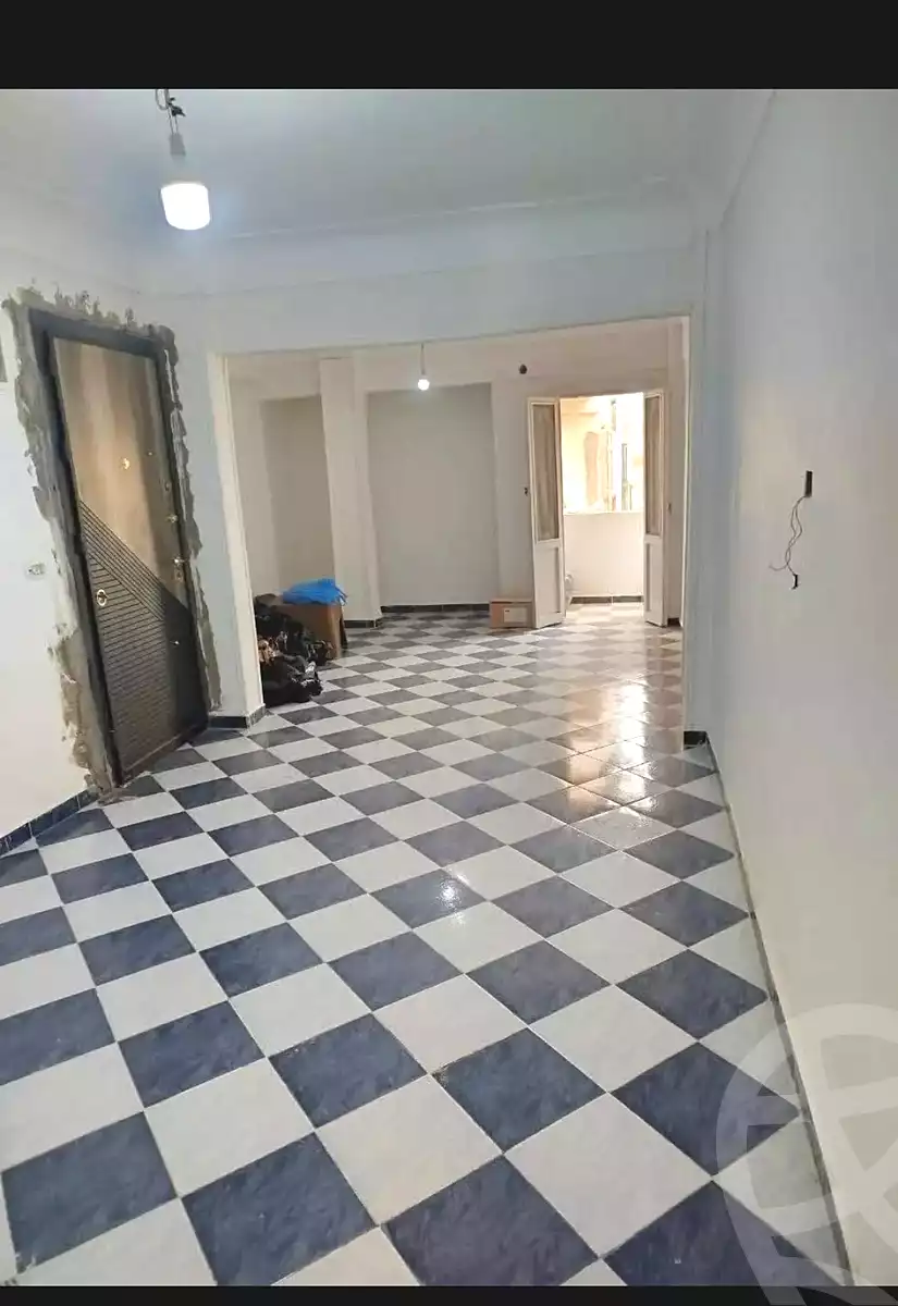 https://aqarmap.com.eg/en/listing/6846525-for-sale-alexandria-al-agamy-el-hanouvel
