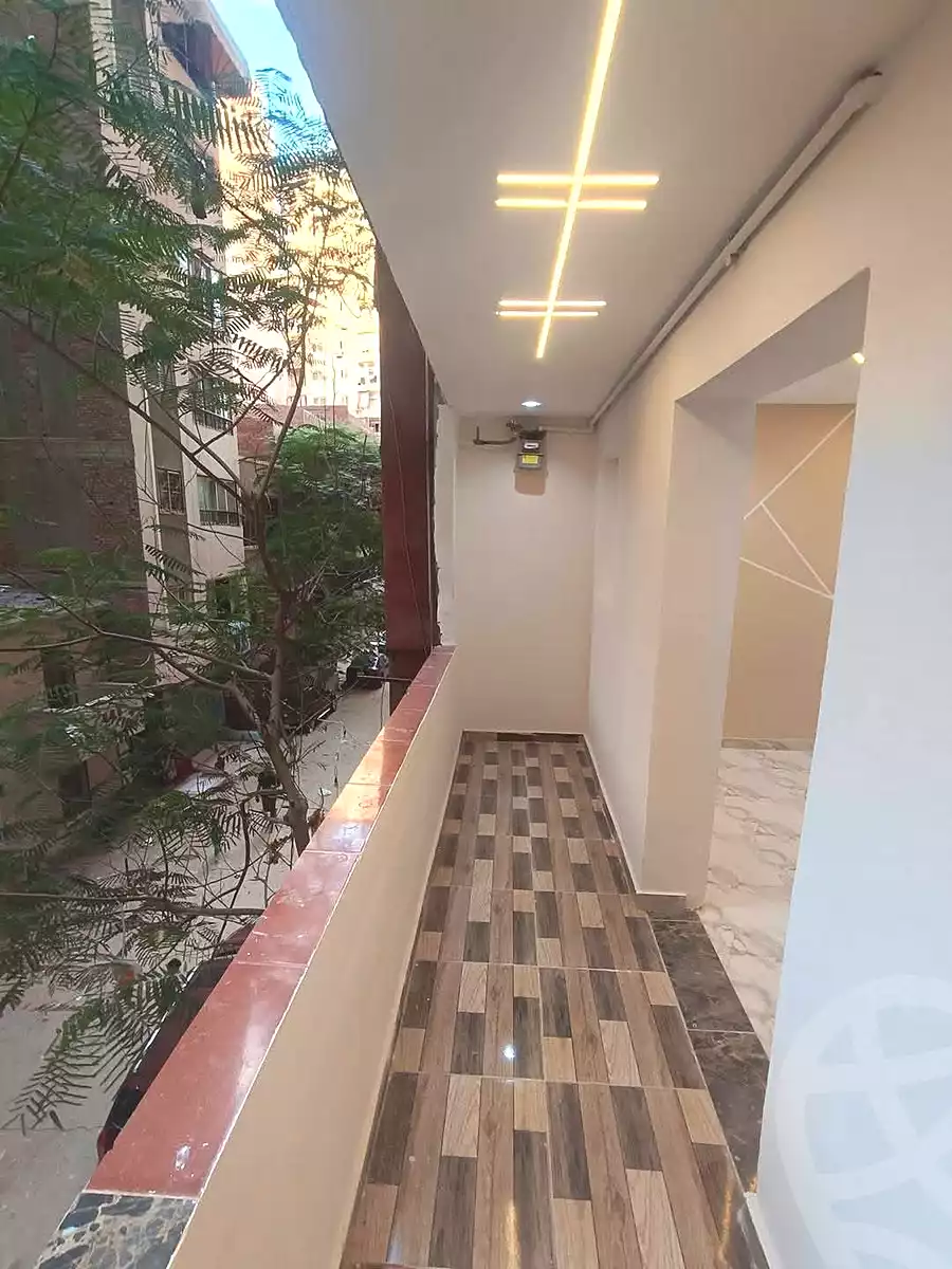 https://aqarmap.com.eg/en/listing/6846532-for-sale-cairo-ain-shams-mnshy-lthryr