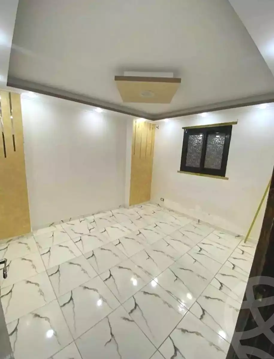 https://aqarmap.com.eg/en/listing/6846535-for-sale-alexandria-sydy-bshr-sydy-bshr-bhry-gamal-abd-el-nasir-st