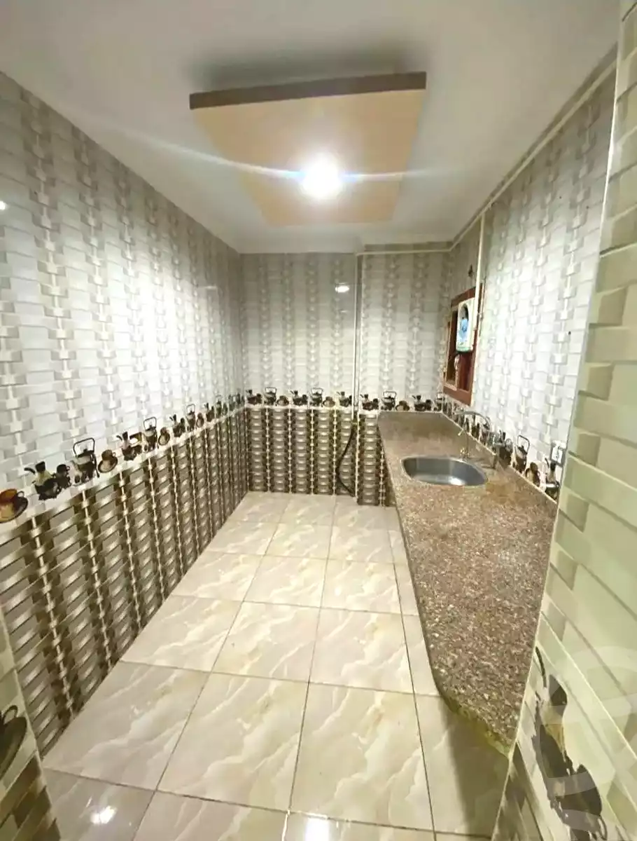 https://aqarmap.com.eg/en/listing/6846535-for-sale-alexandria-sydy-bshr-sydy-bshr-bhry-gamal-abd-el-nasir-st