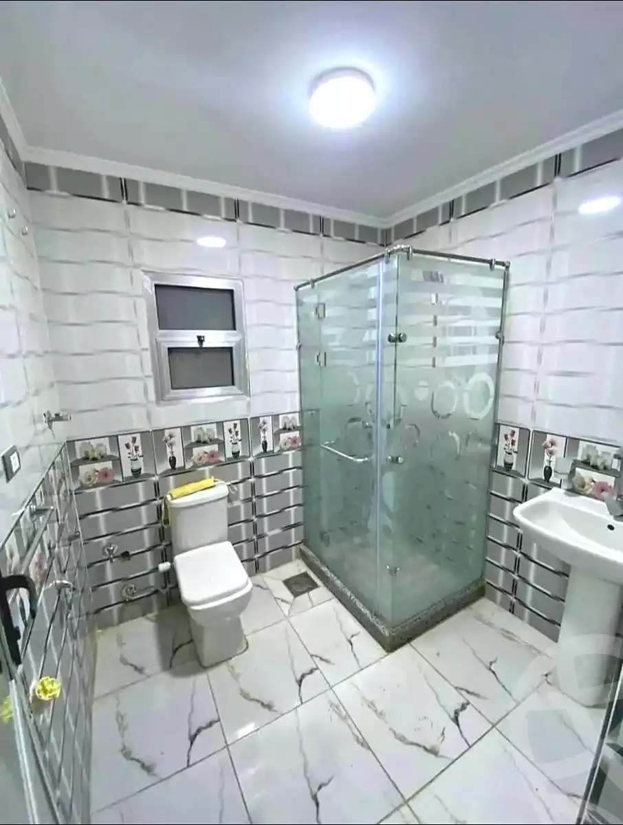 https://aqarmap.com.eg/en/listing/6846535-for-sale-alexandria-sydy-bshr-sydy-bshr-bhry-gamal-abd-el-nasir-st