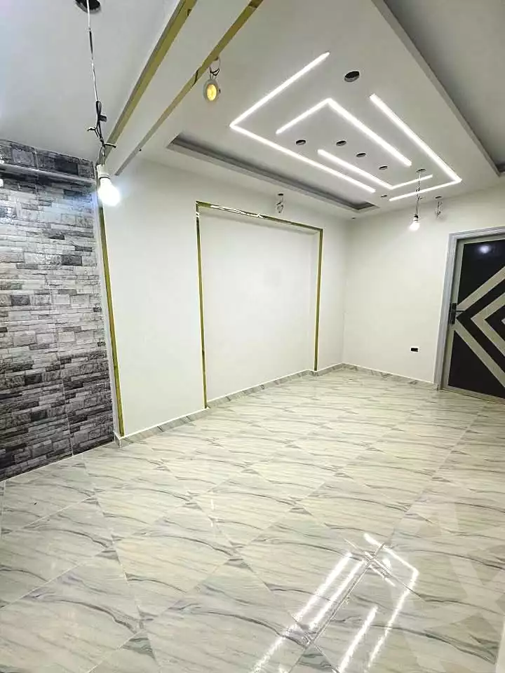 https://aqarmap.com.eg/ar/listing/6846542-for-sale-alexandria-lsywf-el-falki