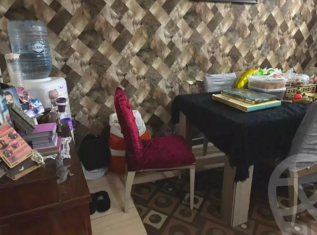https://aqarmap.com.eg/ar/listing/6846545-for-sale-alexandria-fyktwry-el-amir-abd-el-haleem-st