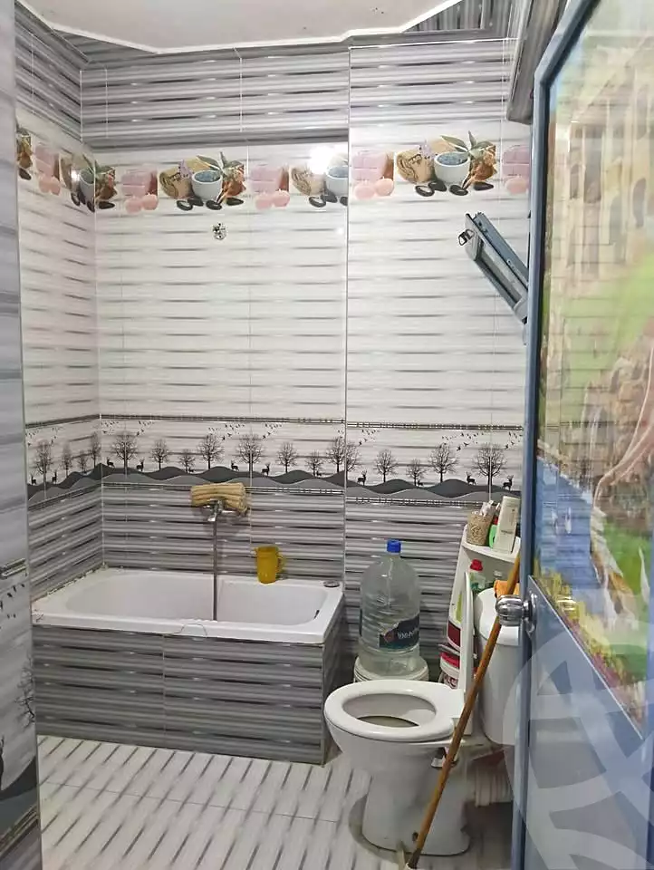 https://aqarmap.com.eg/en/listing/6846548-for-sale-alexandria-al-agamy-el-hanouvel-el-kholafaa-el-rashdeen-st
