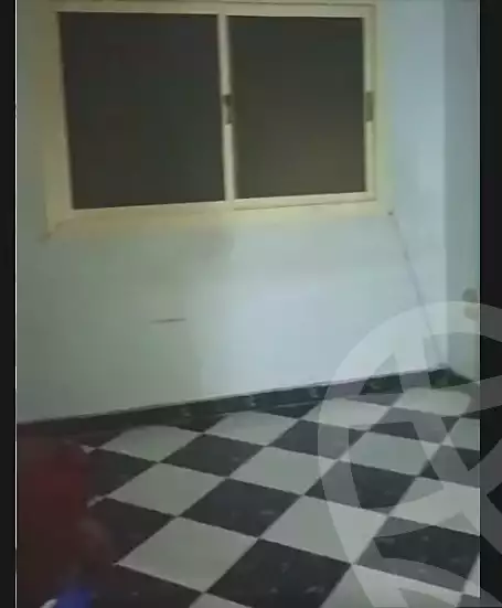 https://aqarmap.com.eg/ar/listing/6846547-for-rent-cairo-el-amirya-lkblt